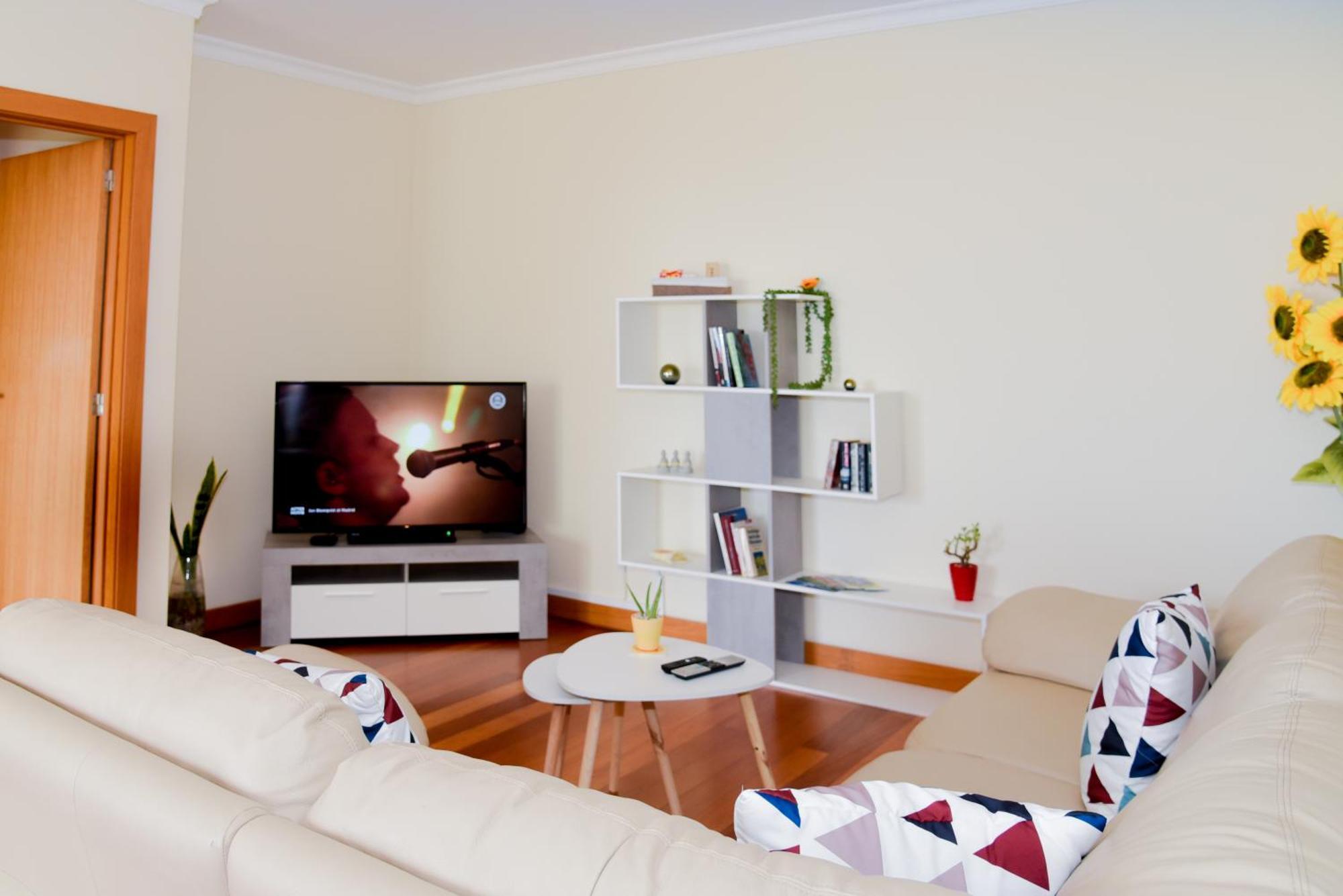 Pearl Apartamento Funchal (Madeira)