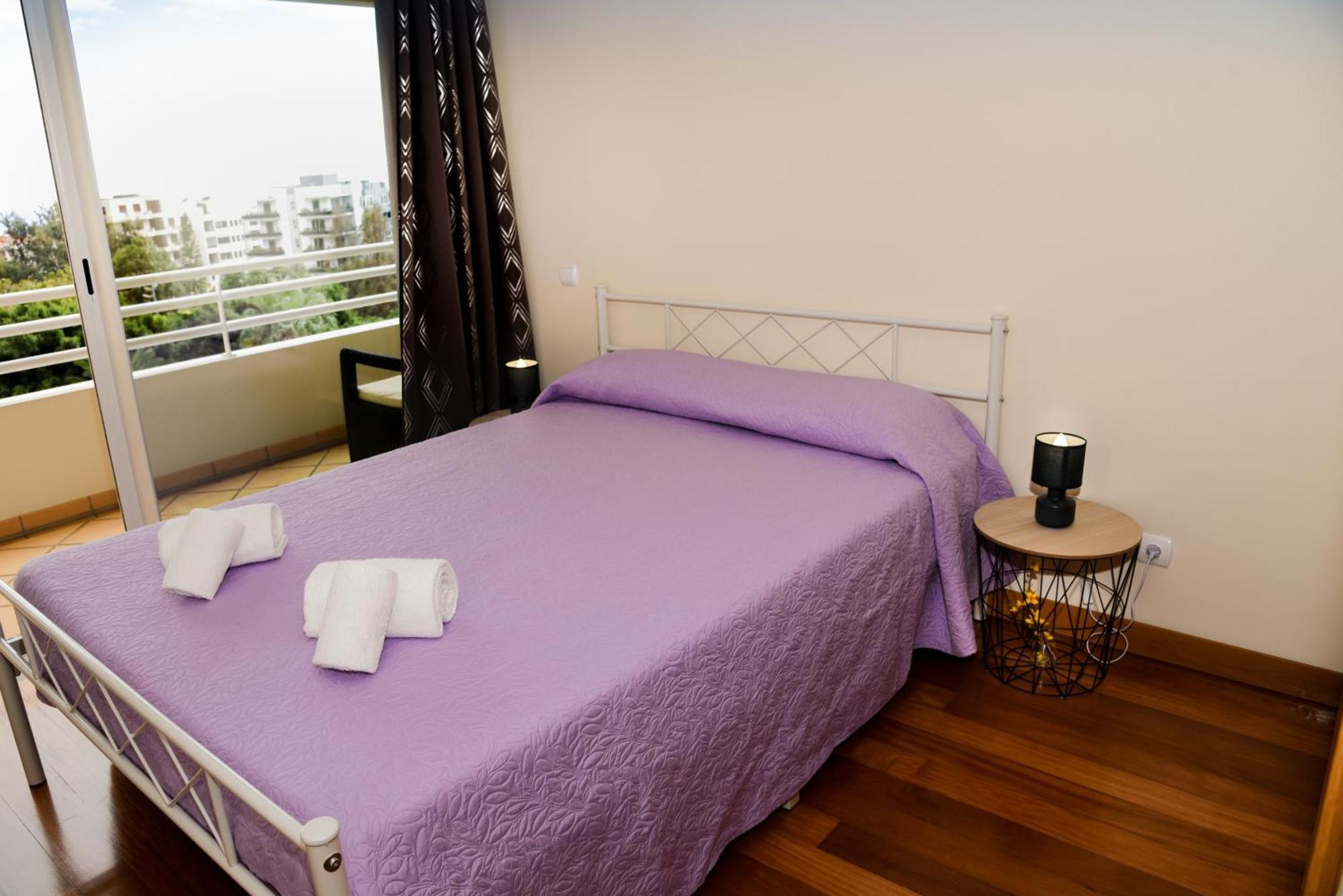 Pearl * Funchal (Madeira)